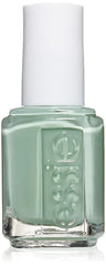 Essie- turquoise & caicos - The Beauty League Pakistan