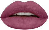 Huda Beauty Liquid Matte Lipstick Mini- Trophy Wife - The Beauty League Pakistan