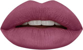 Huda Beauty Liquid Matte Lipstick - Trophy Wife (Without Box) - The Beauty League Pakistan