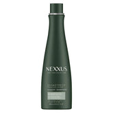 Nexxus- Diametress Volume Shampoo for Fine and Flat Hair - The Beauty League Pakistan