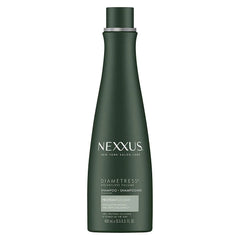 Nexxus- Diametress Volume Shampoo for Fine and Flat Hair - The Beauty League Pakistan