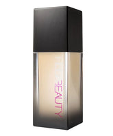 Huda Beauty Faux Filter Foundation - Milkshake 100B - The Beauty League Pakistan