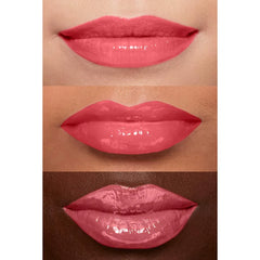 NYX- Butter Gloss-Cupcake - The Beauty League Pakistan