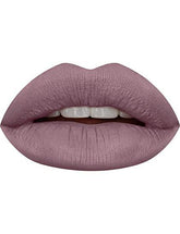 Huda Beauty Liquid Matte Lipstick Mini- Muse - The Beauty League Pakistan
