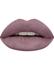Huda Beauty Liquid Matte Lipstick Mini- Muse