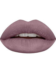 Huda Beauty Liquid Matte Lipstick Mini- Muse - The Beauty League Pakistan