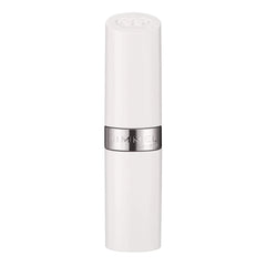 RIMMEL LONDON- Rimmel Kate Lip Conditioning Balm - The Beauty League Pakistan