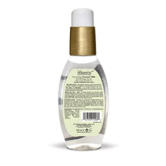 OGX-Nourishing + Coconut Milk Anti-Breakage Serum, 4 Fl Oz - The Beauty League Pakistan