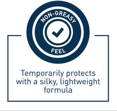 CeraVe Healing Ointment | 2 Pack (0.35 Ounce Each) - The Beauty League Pakistan