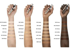 Loréal Paris Infallible More Than Concealer - 320 Porcelain - The Beauty League Pakistan