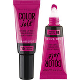Maybelline- LIP STUDIO™ COLOR JOLT™ INTENSE LIP PAINT- 15 Fight Me Fuchsia - The Beauty League Pakistan
