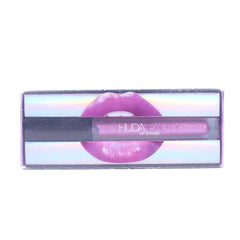 Huda Beauty-Liquid Lip Strobe- Mystical - The Beauty League Pakistan