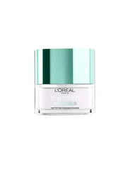 L'Oréal Paris Perfecting Match Mineral Mattifying Powder- Transparent - The Beauty League Pakistan