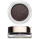 Clarins Ombre Matte 05 Sparkle Grey - The Beauty League Pakistan