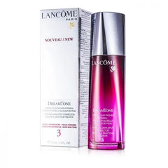 Lancôme - DreamTone Ultimate Dark Spot Corrector - 3 (Dark) - The Beauty League Pakistan