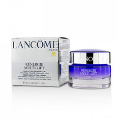 Lancôme- Renergie Multi-Lift Creme