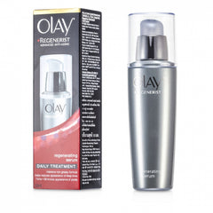 Olay Regenerist Regenerating Serum