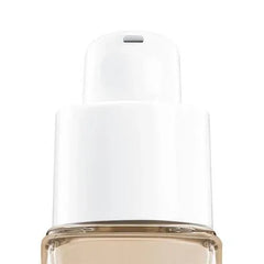Lancome Teint Clarifique Hydrating Foundation Po-01 - The Beauty League Pakistan