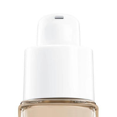 Lancome Teint Clarifique Hydrating Foundation Po-03