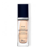 Christian Dior- Skin Star Studio Makeup 010 Ivory