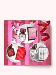 Victoria's Secret The Perfect Gift Fragrance Bombshell Series - The Beauty League Pakistan
