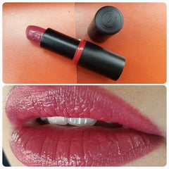 Essence- Long Lasting Lipstick- On the Catwalk 04 ( Tester) - The Beauty League Pakistan