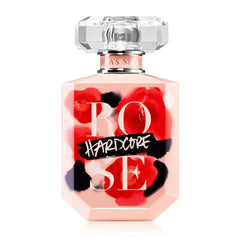 Victoria Secret Rose Hardcore SE Edp Perfume 50Ml - The Beauty League Pakistan