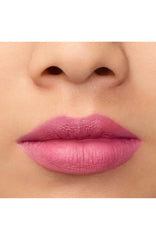 GIORGIO ARMANI-Lip Maestro Liquid Lipstick Freeze - 507 Boudoir - The Beauty League Pakistan