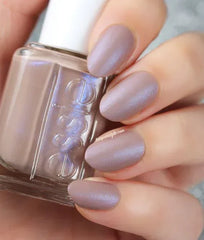 Essie- Comfy In Cashmere - The Beauty League Pakistan