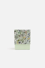 Zara- GARDENIA 100 ML - LIMITED EDITION - The Beauty League Pakistan