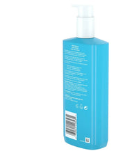 Neutrogena- Hydro Boost Body Gel Cream - Original Scent 250ml - The Beauty League Pakistan