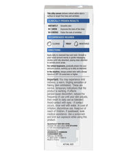 Neutrogena- Rapid Wrinkle Repair® Serum - The Beauty League Pakistan