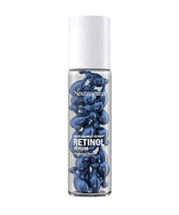 Neutrogena- Rapid Wrinkle Repair Retinol Face Serum Capsules - The Beauty League Pakistan