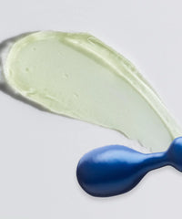 Neutrogena- Rapid Wrinkle Repair Retinol Face Serum Capsules - The Beauty League Pakistan