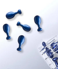 Neutrogena- Rapid Wrinkle Repair Retinol Face Serum Capsules - The Beauty League Pakistan