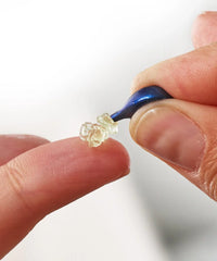 Neutrogena- Rapid Wrinkle Repair Retinol Face Serum Capsules - The Beauty League Pakistan