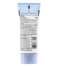 NEUTROGENA ULTRA SHEER DRY TOUCH SUNSCREEN BROAD SPECTRUM SPF 45 - The Beauty League Pakistan