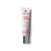 erborian- Glow Cream 15ml - The Beauty League Pakistan
