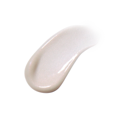 erborian- Glow Cream 15ml - The Beauty League Pakistan