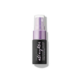 Urban Decay- All Nighter Setting Spray trial size, 15 ml - The Beauty League Pakistan