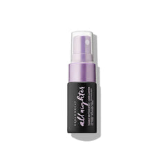 Urban Decay- All Nighter Setting Spray trial size, 15 ml - The Beauty League Pakistan