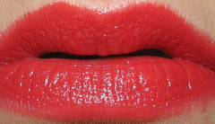 Wet n Wild-Mega Shield Lip Color SPF 15- 369S Salsa Lessons - The Beauty League Pakistan