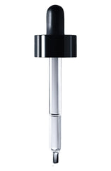 Giorgio Armani- Crema Nera Extrema Firming Plumping Essence - The Beauty League Pakistan