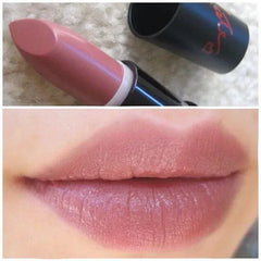RIMMEL LONDON- Lasting Finish Kate Lipstick 08 - The Beauty League Pakistan