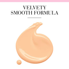 Bourjois-Fond De Teint Always Fabulous 24H (120 Ivoire Clair/Light Ivory)