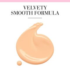 Bourjois-Fond De Teint Always Fabulous 24H (120 Ivoire Clair/Light Ivory) - The Beauty League Pakistan