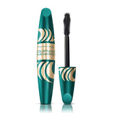 Max Factor- Voluptuous Black False Eyelash Effect Mascara