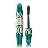Max Factor- Voluptuous Black False Eyelash Effect Mascara - The Beauty League Pakistan