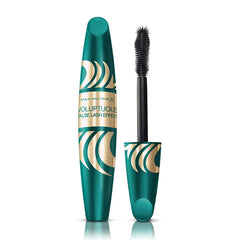 Max Factor- Voluptuous Black False Eyelash Effect Mascara - The Beauty League Pakistan