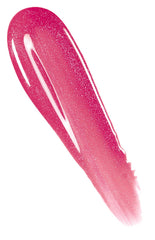 Rimmel Stay Gloss lip gloss- Stay My Rose